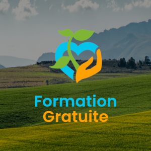 FORMATION GRATUITE